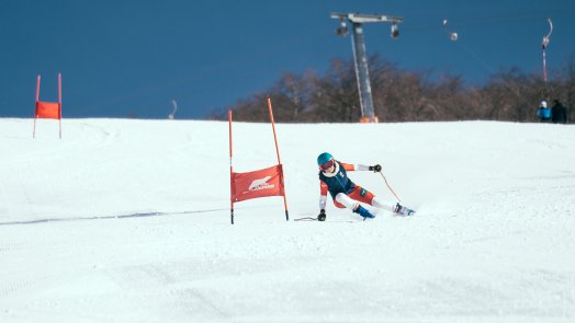 OUAISS Manon - Liban - ski - crédit @Marinello.jpg