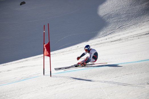 Pinturault-Courchevel Tourisme-Alexis Pinturault, alpine ski, entrainement, ski alpin , training camp-2023-05-19.jpg