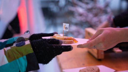 220214_Cheese_Zone_ClubVT - A.Brot - OT Val Thorens-3.jpg