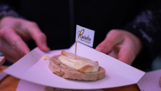 220214_Cheese_Zone_ClubVT - A.Brot - OT Val Thorens.jpg