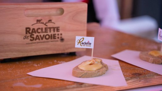 220214_Cheese_Zone_ClubVT - A.Brot - OT Val Thorens-8.jpg