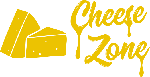 logo cheese + fromage.png
