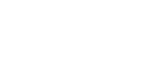 logo cheese + fromage blanc.png