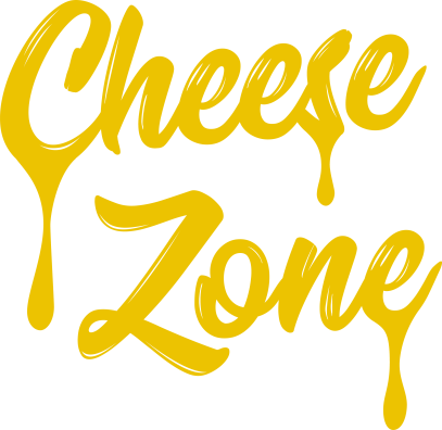 logo cheese mini.png