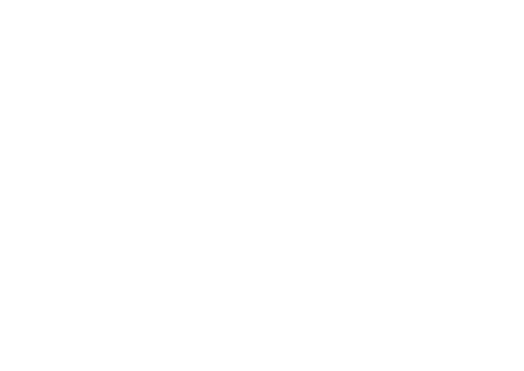 logo cheese mini blanc.png