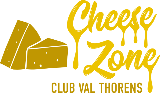 logo cheese zone +club VT .png
