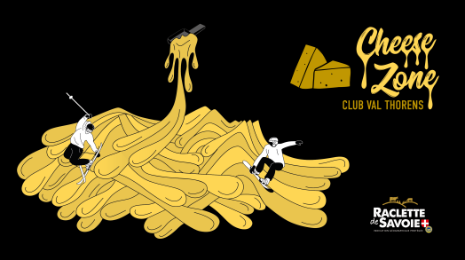 visuel cheese zone infonews.png