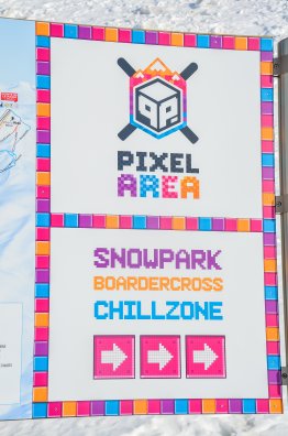 Pixel Area Les Menuires Hiver-2020 © Infosnews-9.jpg