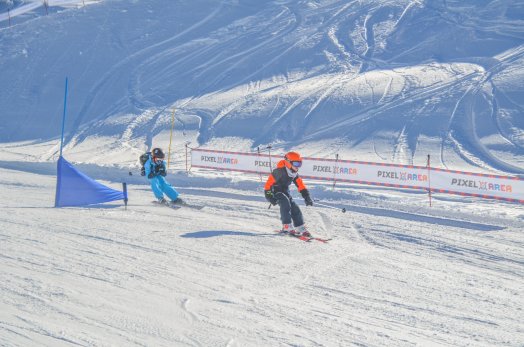 Pixel Area - Les Menuires - HIVER 2023 ©Infosnews-14.jpg