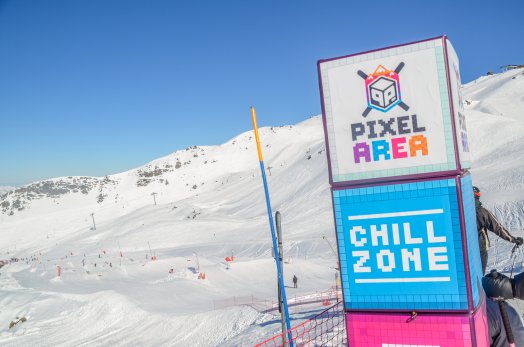 Pixel Area - Les Menuires - HIVER 2023 ©Infosnews-22.jpg