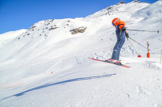 Pixel Area - Les Menuires - HIVER 2023 ©Infosnews-26.jpg