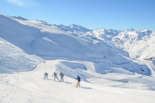 Pixel Area - Les Menuires - HIVER 2023 ©Infosnews-5.jpg