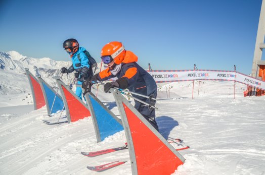 Pixel Area - Les Menuires - HIVER 2023 ©Infosnews-6.jpg