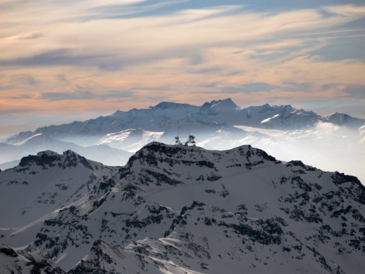 Caron depuis Grnd Couloir - Lode NOLF.JPG