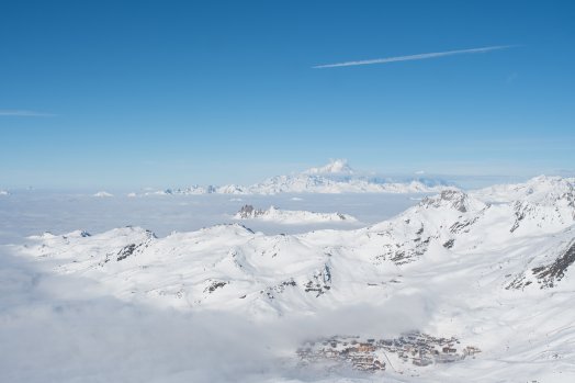 Mer nuage Cime Caron - T.Loubere OT Val Thorens - 6.jpg