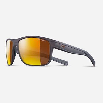 llunettes.png