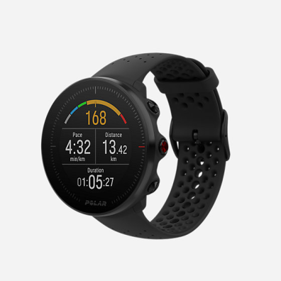 MONTRE.png