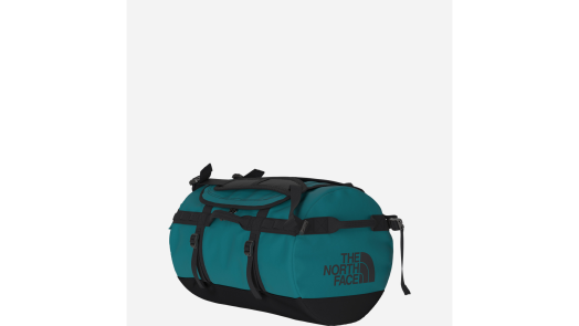sac north face.png