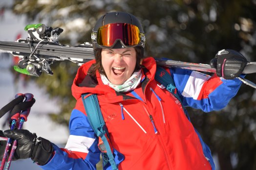 MAR_Ski_ESF.JPG
