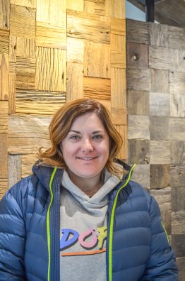 Marion Rolland - Courchevel - HIVER 2023 ©Infosnews-16.jpg