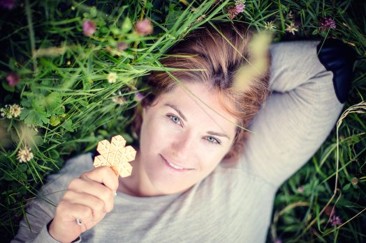 Shooting été Marion 007 - COPYRIGHT Amandine Foutrier Photographie.jpg