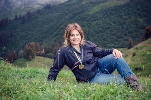 Shooting Marion 025 - COPYRIGHT Amandine Foutrier Photographie.jpg