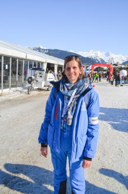 Mondiaux de ski - Courchevel - Hiver 2023 ©Infosnews-26.jpg