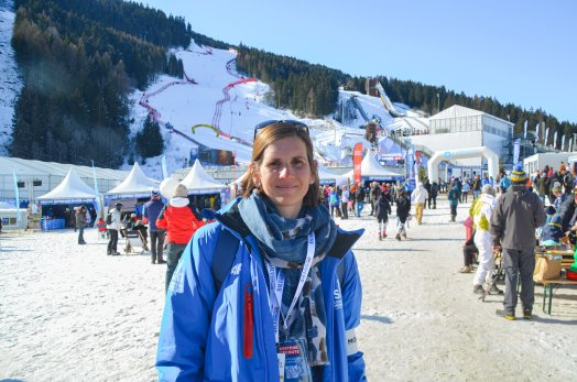 Mondiaux de ski - Courchevel - Hiver 2023 ©Infosnews-28.jpg