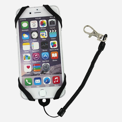 leash téléphone.png