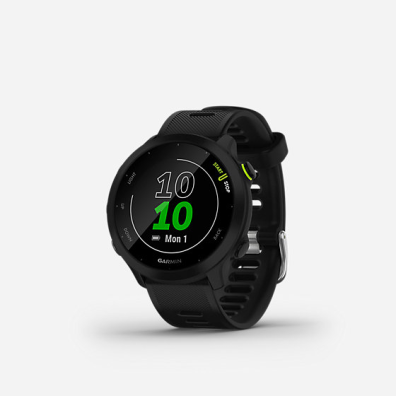 montre.png