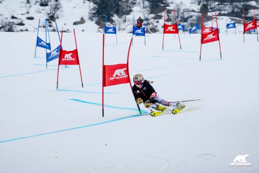 52189210917_c1b685e5e4_o (1).jpg