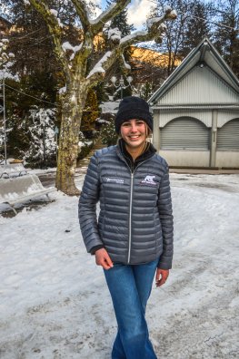 Marie Lalire- Brides-les-Bains - HIVER 2023 ©Infosnews-2.jpg