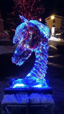 sculture-glace-animaux-026-e1491558778565.jpg
