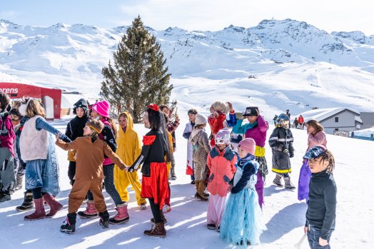 Carna ValTho - T.Loubere OT Val Thorens - 4.jpg