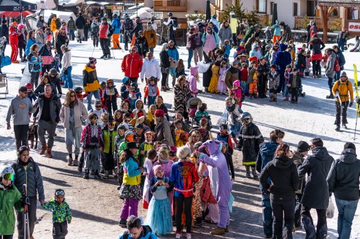 Carna ValTho - T.Loubere OT Val Thorens - 57.jpg