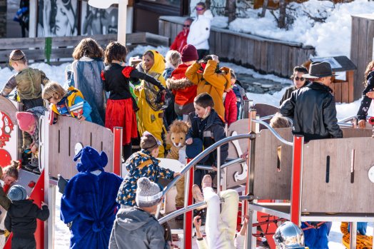Carna ValTho - T.Loubere OT Val Thorens - 90.jpg