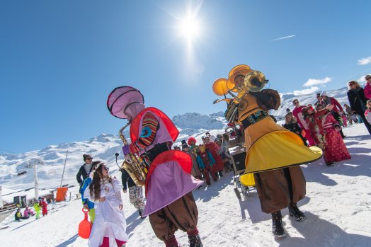 Carnaval-Tho - T.Loubere OT Val Thorens - 25.jpg
