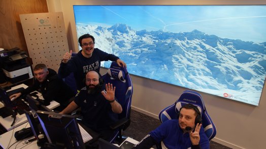 230204_Bootcamp_LDLC_OL_Val_Thorens_02.JPG