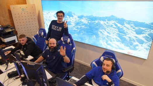 230204_Bootcamp_LDLC_OL_Val_Thorens_03.JPG