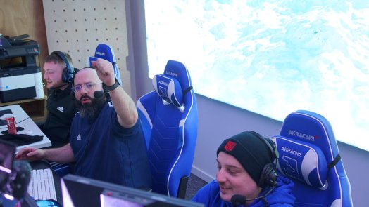 230204_Bootcamp_LDLC_OL_Val_Thorens_08.JPG