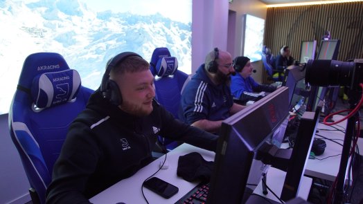 230204_Bootcamp_LDLC_OL_Val_Thorens_10.JPG