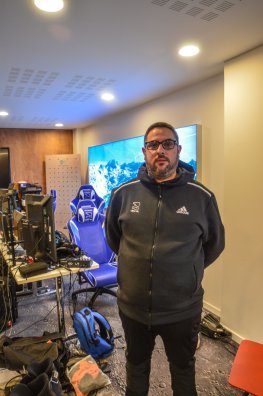 Directeur esport Anthony Rabby - Val Thorens- HIVER 2023 ©Infosnews-1.jpg