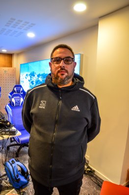 Directeur esport Anthony Rabby - Val Thorens- HIVER 2023 ©Infosnews-3.jpg
