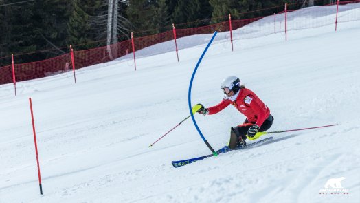 VANREUSEL Kim - Belgique - ski2- crédit @trentesept.jpg