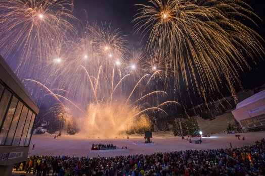 Courchevel-Courchevel Tourisme-festival international d'art pyrotechnique, feu d'artifice, fiap-2023-03-08.jpg