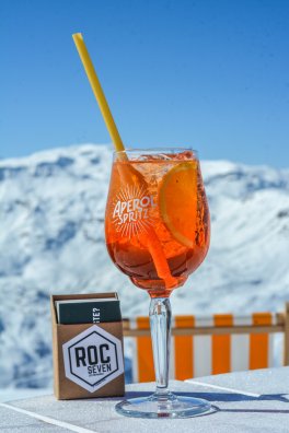 CDF Roc 7 - Les Menuires - HIVER 2023 Â©Infosnews-9.jpg