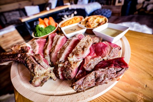 cdf-la-haut-menuires-hiver-2019-cote-de-boeuf-et-ses-legumes-a9-infosnews-10.jpeg