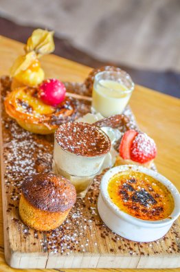 la-haut-cdf-cafe-les-menuires-hiver-2018-planche-desserts-a-partager-a9-infosnews-22.jpeg