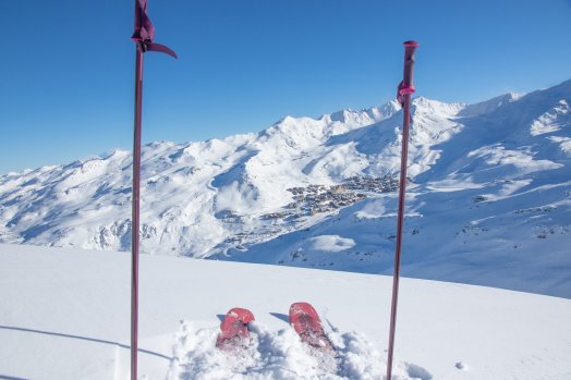 200205_ValThorens_Station_S.BERTHON - OT Val Thorens_-3.jpg