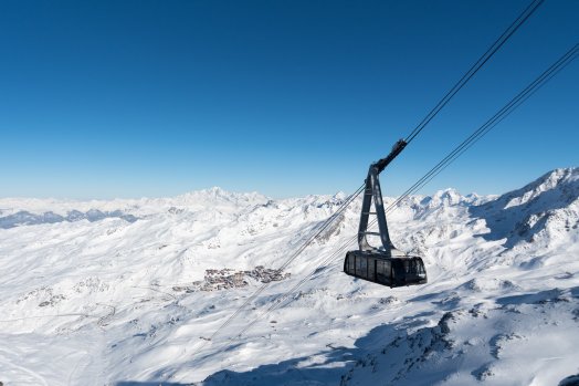 Cime Caron - T.Loubere OT Val Thorens - 1.jpg